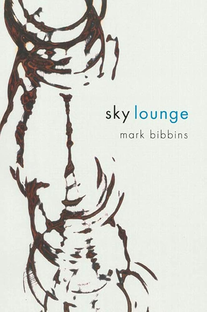 Sky Lounge cover image