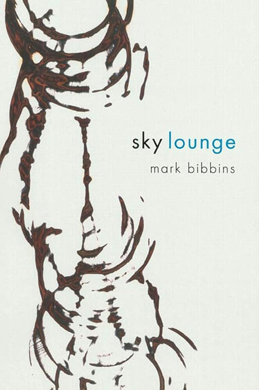 Sky Lounge cover image