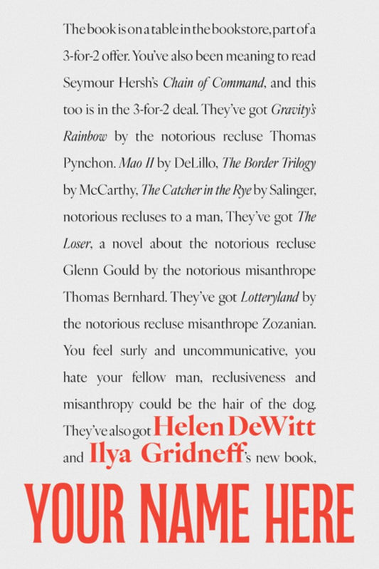 "Translated and Translators" bundle