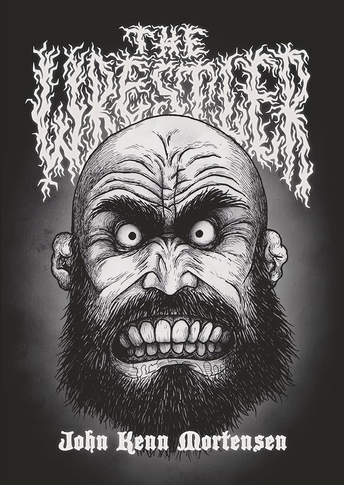 The Wrestler cover image