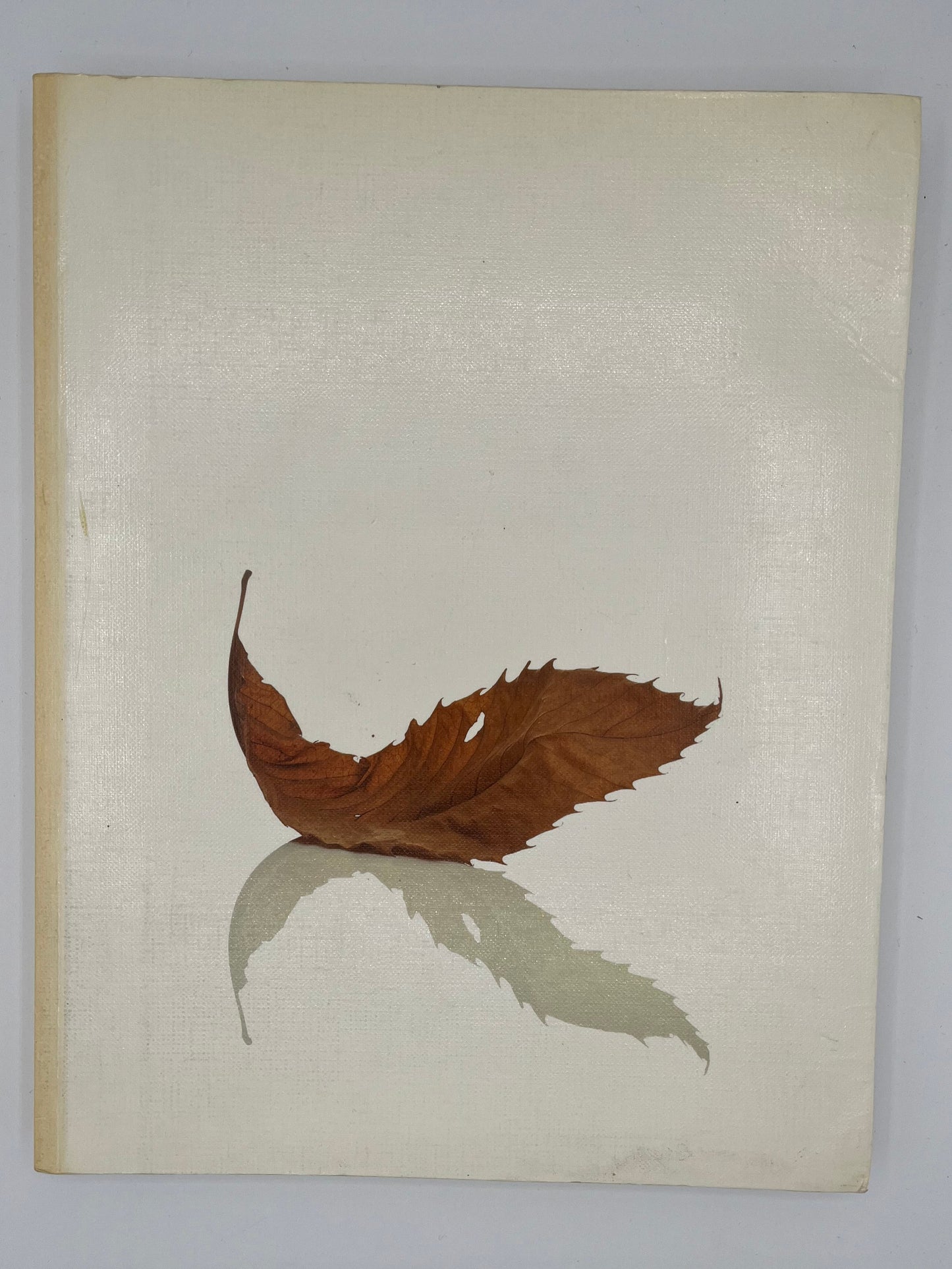 Peter Saville Estate 1-127