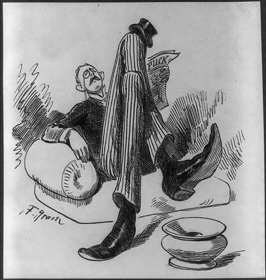 Non-Fiction Lot of the Month