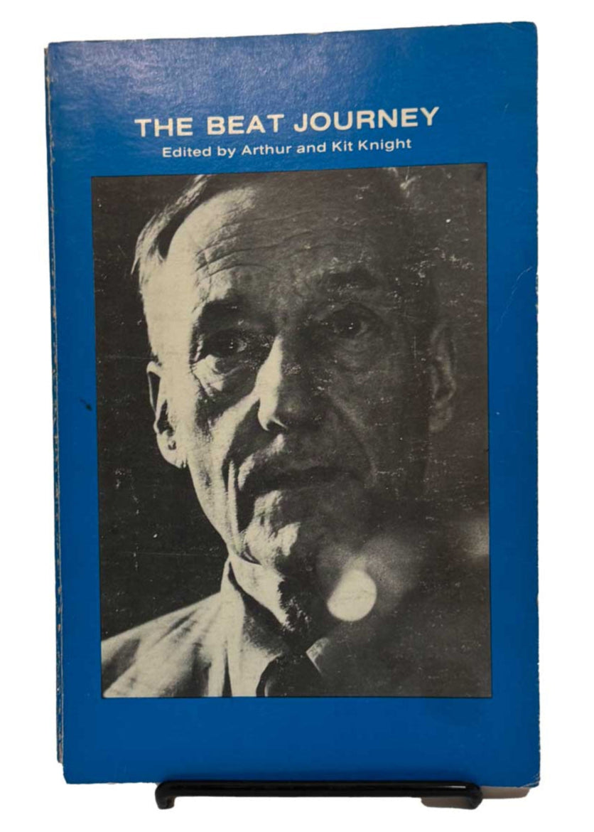 The Beat Journey