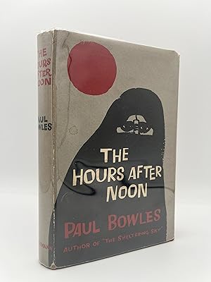 The Hours After Noon