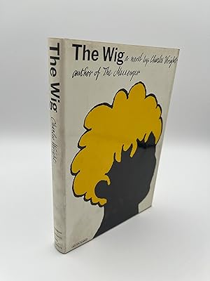 The Wig