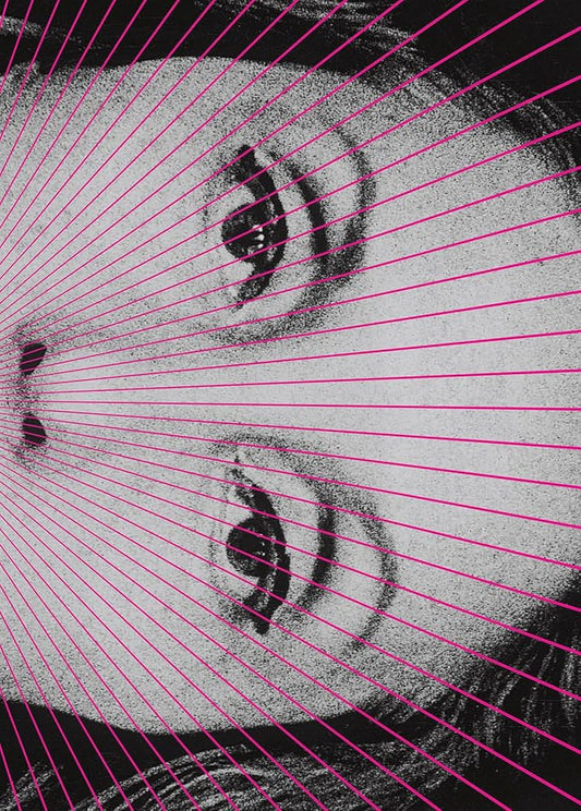 Complete Stories cover image