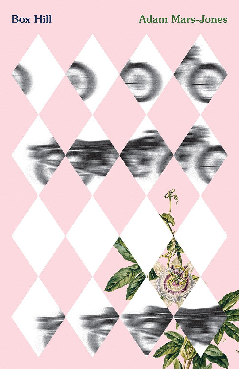 Small Press on the Big Screen Bundle