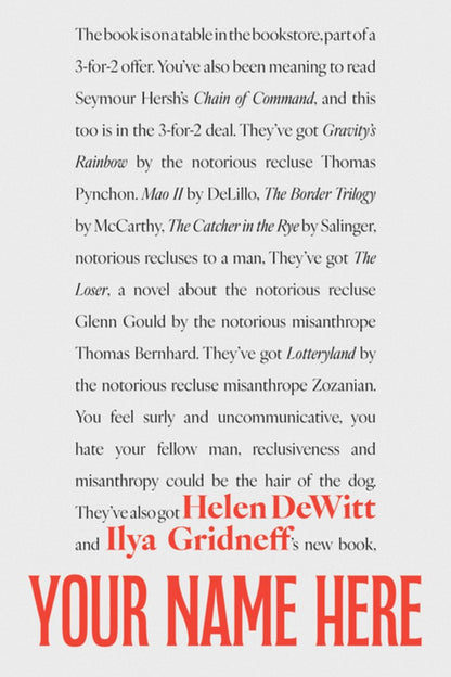 "Translated and Translators" bundle