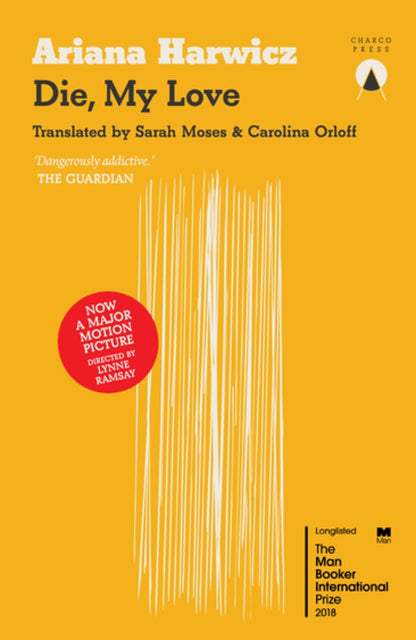 Small Press on the Big Screen Bundle