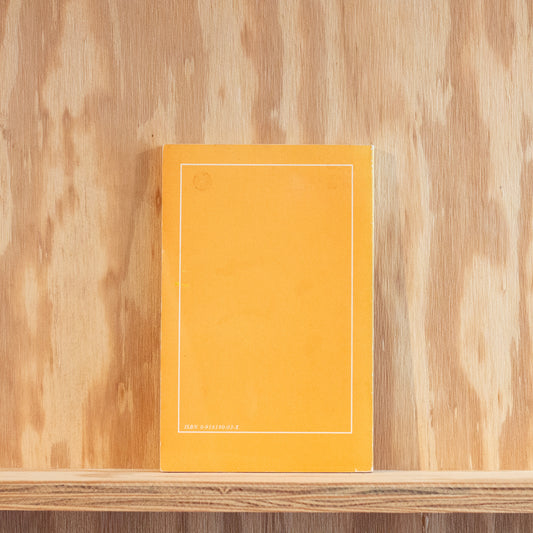 I Remember - Joe Brainard